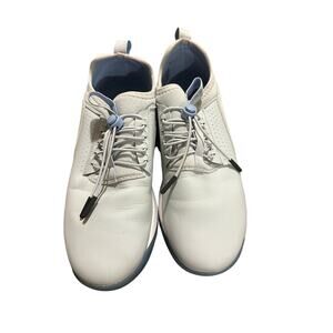 Women's Classic Grey Matter nursing shoe size women’s 10 1/2